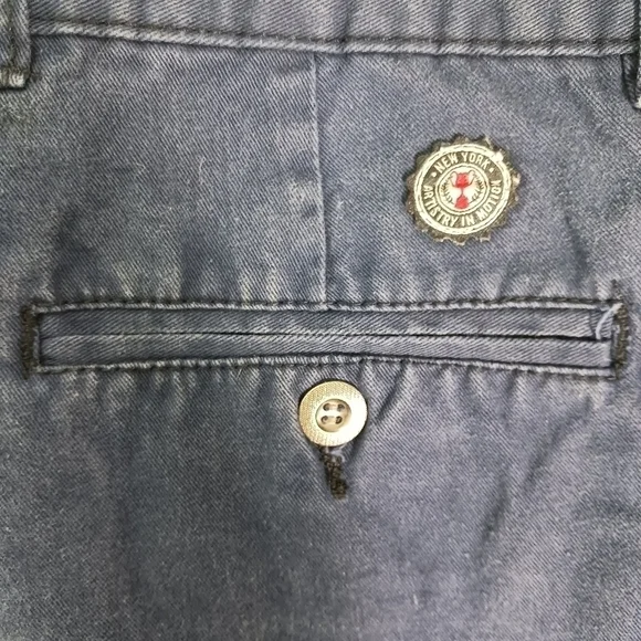 ARTISTRY in motion cotton shorts - Picture 8 of 8